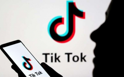 TikTok đã bị cấm ở Pakistan lần thứ hai chỉ trong nửa năm